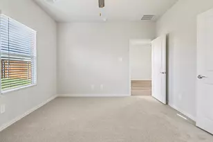 502 Dorothy Dr, Princeton, TX 75071 - Photo 18