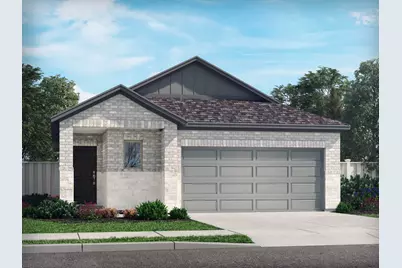 502 Dorothy Drive, Princeton, TX 75071 - Photo 2
