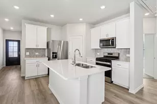 502 Dorothy Dr, Princeton, TX 75071 - Photo 1