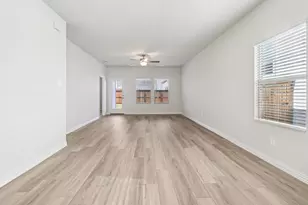 502 Dorothy Dr, Princeton, TX 75071 - Photo 6