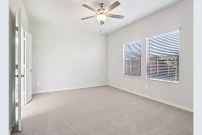 502 Dorothy Drive, Princeton, TX 75071 - Photo 16