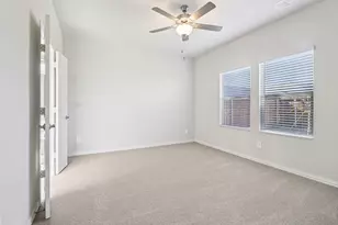 502 Dorothy Dr, Princeton, TX 75071 - Photo 16