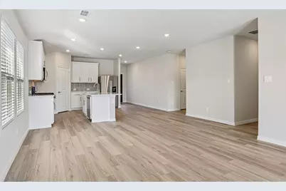 4015 Granbury Drive, Farmersville, TX 75442 - Photo 12