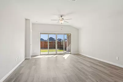 4015 Granbury Drive, Farmersville, TX 75442 - Photo 16