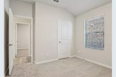 4015 Granbury Drive, Farmersville, TX 75442 - Photo 24