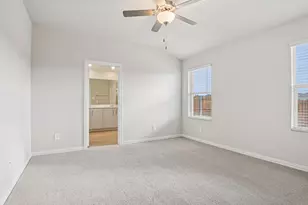 4015 Granbury Dr, Farmersville, TX 75442 - Photo 28