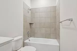 4015 Granbury Dr, Farmersville, TX 75442 - Photo 22