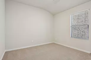 4015 Granbury Dr, Farmersville, TX 75442 - Photo 26