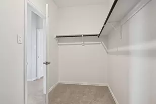 4015 Granbury Dr, Farmersville, TX 75442 - Photo 34