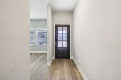 4011 Granbury Drive, Farmersville, TX 75442 - Photo 8