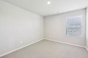 4011 Granbury Dr, Farmersville, TX 75442 - Photo 26