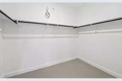 4011 Granbury Drive, Farmersville, TX 75442 - Photo 22