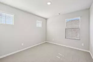 4011 Granbury Dr, Farmersville, TX 75442 - Photo 28