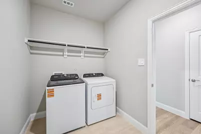 4007 Granbury Drive, Farmersville, TX 75442 - Photo 20