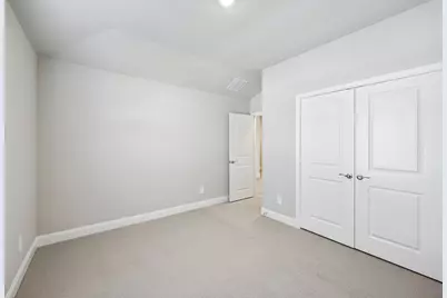 4007 Granbury Drive, Farmersville, TX 75442 - Photo 16