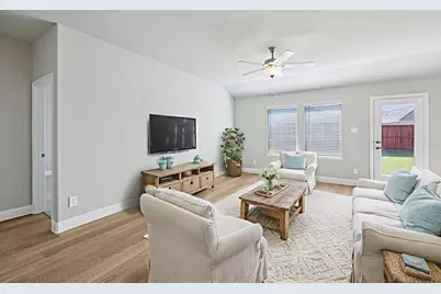 4007 Granbury Drive, Farmersville, TX 75442 - Photo 10