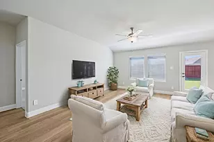 4007 Granbury Dr, Farmersville, TX 75442 - Photo 10