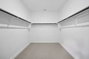 4007 Granbury Dr, Farmersville, TX 75442 - Photo 34