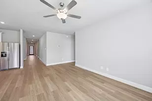 4007 Granbury Dr, Farmersville, TX 75442 - Photo 12