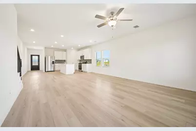 4003 Granbury Drive, Farmersville, TX 75442 - Photo 8