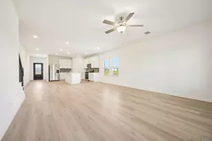 4003 Granbury Dr, Farmersville, TX 75442 - Photo 8
