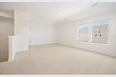 4003 Granbury Drive, Farmersville, TX 75442 - Photo 22