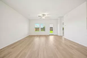 4003 Granbury Dr, Farmersville, TX 75442 - Photo 10