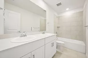 4003 Granbury Dr, Farmersville, TX 75442 - Photo 24