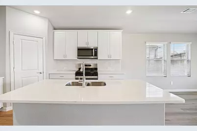 3029 Texoma Boulevard, Farmersville, TX 75442 - Photo 1