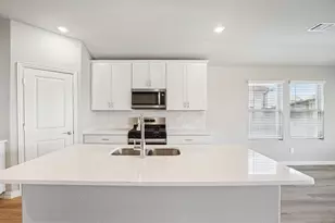 3029 Texoma Blvd, Farmersville, TX 75442 - Photo 1