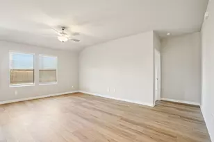 3029 Texoma Blvd, Farmersville, TX 75442 - Photo 26