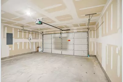 3029 Texoma Boulevard, Farmersville, TX 75442 - Photo 36