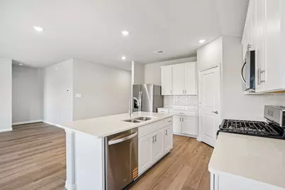 3029 Texoma Boulevard, Farmersville, TX 75442 - Photo 8