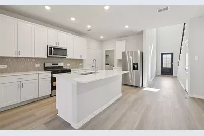 6008 Belchamp Drive, Princeton, TX 75071 - Photo 1