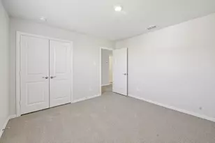 6008 Belchamp Dr, Princeton, TX 75071 - Photo 30