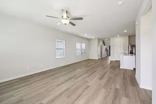 6007 Belchamp Dr, Princeton, TX 75071 - Photo 30
