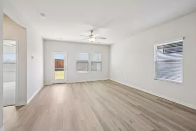 6007 Belchamp Drive, Princeton, TX 75071 - Photo 22