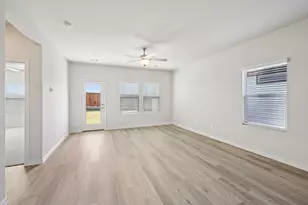 6007 Belchamp Dr, Princeton, TX 75071 - Photo 22