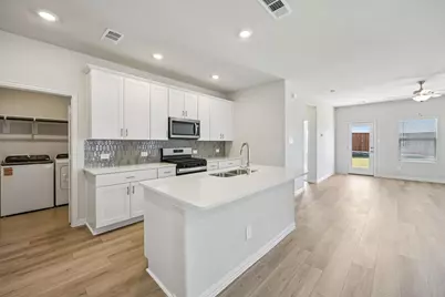 6007 Belchamp Drive, Princeton, TX 75071 - Photo 8