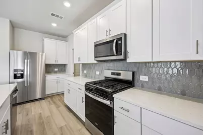 6007 Belchamp Drive, Princeton, TX 75071 - Photo 12