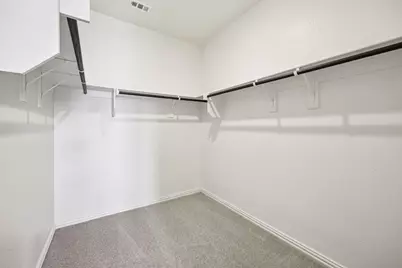 6007 Belchamp Drive, Princeton, TX 75071 - Photo 40