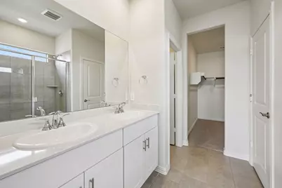 6007 Belchamp Drive, Princeton, TX 75071 - Photo 62