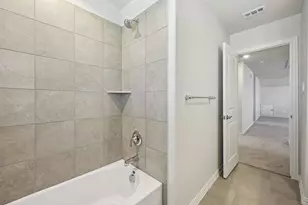 6007 Belchamp Dr, Princeton, TX 75071 - Photo 72