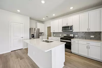 6007 Belchamp Drive, Princeton, TX 75071 - Photo 1