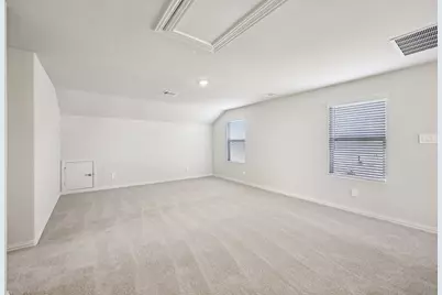 6007 Belchamp Drive, Princeton, TX 75071 - Photo 42