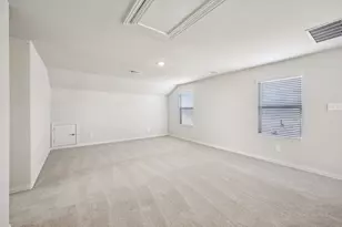 6007 Belchamp Dr, Princeton, TX 75071 - Photo 42