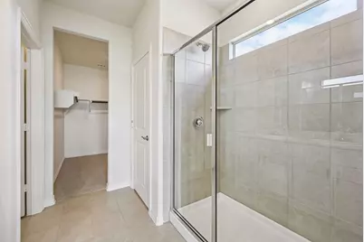 6007 Belchamp Drive, Princeton, TX 75071 - Photo 64