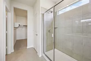 6007 Belchamp Dr, Princeton, TX 75071 - Photo 64