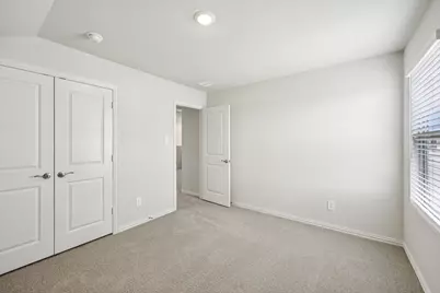 6007 Belchamp Drive, Princeton, TX 75071 - Photo 50