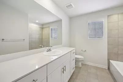 6007 Belchamp Drive, Princeton, TX 75071 - Photo 70